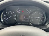 Vauxhall Vivaro LWB L2H1 Low Roof Sportive 3100 Air Con Sensors EURO 6 17