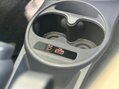 Fiat 500 LOUNGE 19