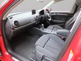 Audi A3 1.8 TFSI Sport Sportback S Tronic quattro Euro 6 (s/s) 5dr 11