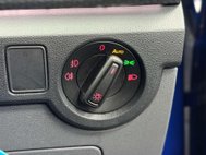 Volkswagen T-Cross 1.0 TSI R-Line SUV 5dr Petrol DSG Euro 6 (s/s) (115 ps) 47