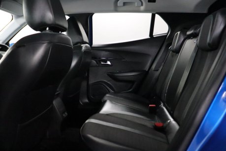 Peugeot 2008 ALLURE PREMIUM 41