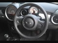 Mini Hatch 1.6 Cooper Hatchback 3dr Petrol Manual Euro 5 (s/s) (122 ps) 8