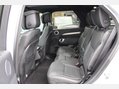 Land Rover Discovery DYNAMIC HSE 13