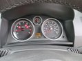 Vauxhall Zafira 1.8 16V Exclusiv Euro 5 5dr 19