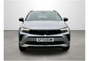 Vauxhall Grandland 1.2 Turbo Ultimate 5dr Auto 4