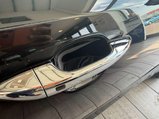 Hyundai i10 1.2 Premium Auto Euro 6 (s/s) 5dr 21