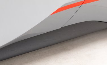 Ferrari SF90 Stradale Stradale Tailor Made Ispirazioni 28