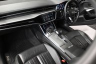 Audi A6 3.0 A6 Allroad Sport 45 TDI MHEV Quattro Auto 4WD 5dr 8