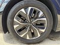 Kia EV6 77.4kWh GT-Line Hatchback 5dr Electric Auto AWD (320 bhp) 16