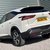 Nissan Qashqai E-POWER N-CONNECTA 10