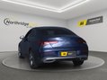 Mercedes-Benz CLA Class 2.0 CLA250 AMG Line Coupe 7G-DCT Euro 6 (s/s) 4dr 9
