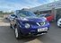Nissan Juke 1.6 Acenta Premium SUV 5dr Petrol XTRON Euro 5 (117 ps)
