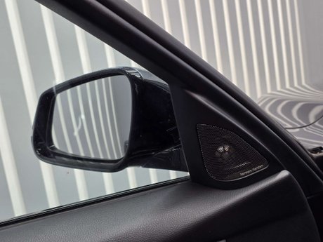 BMW 3 Series 3.0 335d M Sport Touring 5dr Diesel Auto xDrive Euro 6 (s/s) (313 ps) 13