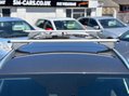 Ford Focus 1.5T EcoBoost Zetec S Euro 6 (s/s) 5dr 5
