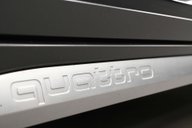 Audi A6 3.0 A6 Allroad Sport 45 TDI MHEV Quattro Auto 4WD 5dr 20