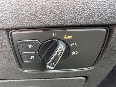 Volkswagen Passat 1.5 TSI EVO R-Line DSG Euro 6 (s/s) 5dr 40