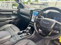 Ford Ranger 2.0 TD EcoBlue Tremor Pickup Double Cab 4dr Diesel Auto 4WD Euro 6 (s/s) (2 3
