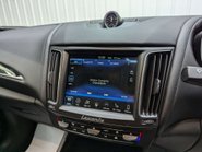 Maserati Levante 3.0 Levante GranSport V6 Auto 4WD 5dr 84