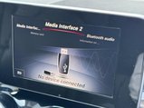 Mercedes-Benz C Class 2.0 C200 Sport G-Tronic+ Euro 6 (s/s) 4dr 16