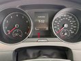 Volkswagen Golf SV MATCH TSI EVO 11