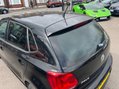 Volkswagen Polo 1.2 Match Edition Euro 5 5dr 16