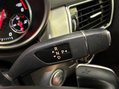 Mercedes-Benz GLE 2.1 GLE250d AMG Line (Premium) G-Tronic 4MATIC Euro 6 (s/s) 5dr 35