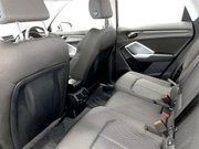 Audi Q3 2.0 TDI 35 Sport SUV 5dr Diesel S Tronic Euro 6 (s/s) (150 ps) 20