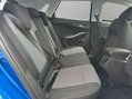 Vauxhall Grandland X 1.2 Turbo SE Premium Euro 6 (s/s) 5dr 59