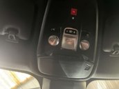 Vauxhall Mokka 1.2 Mokka SRi Premium T Auto 5dr 18