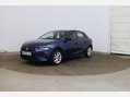 Vauxhall Corsa 1.2 SE Euro 6 5dr 3