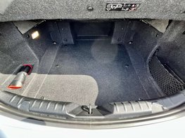 BMW 2 Series 2.0 220i M Sport Auto 2dr 76