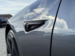 Tesla Model 3 (Dual Motor) Long Range Saloon 4dr Electric Auto 4WDE (346 ps) 47