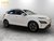 Hyundai KONA 64kWh Ultimate SUV 5dr Electric Auto (10.5kW Charger) (204 ps) DAB Radio -