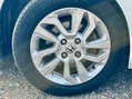 Honda Jazz I-VTEC SE 46
