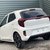 Kia Picanto GT-Line 11
