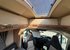 Auto-Trail Comanche AWAITING PREPARATION 19