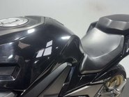 Lexmoto LXR 2021 10K MOT SERVICED FULL SIZE SPORTS BIKE 125CC RACE PIPE 42