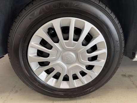 Toyota Proace 2.0 Proace Icon 9