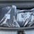 BYD Seal 390kW Excellence AWD 83kWh 4dr Auto 37