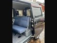 Toyota bB Pixis 21
