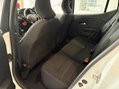 Dacia Sandero 1.0 TCe Expression CVT Euro 6 (s/s) 5dr 21