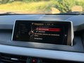 BMW X5 3.0 30d M Sport Auto xDrive Euro 6 (s/s) 5dr 42