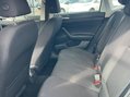 Volkswagen Polo 1.0 TSI SE Euro 6 (s/s) 5dr 28