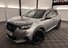 Peugeot 2008 1.2 PureTech Allure EAT Euro 6 (s/s) 5dr