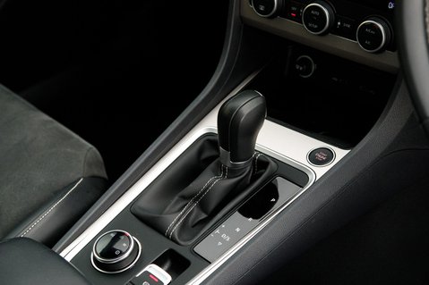 SEAT Ateca ECOTSI XPERIENCE DSG 41