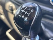 Ford Transit 350 Drw L4 130 ps Dropside Truck 29