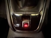 Vauxhall Grandland 1.2 Grandland Ultimate Turbo 5dr 27
