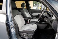 Volkswagen ID.3 MAX 43