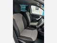 Dacia Duster 1.5 dCi Ambiance SUV 5dr Diesel Manual Euro 6 (s/s) (110 ps) 9