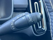 Volvo XC40 RECHARGE T5 R-DESIGN 33